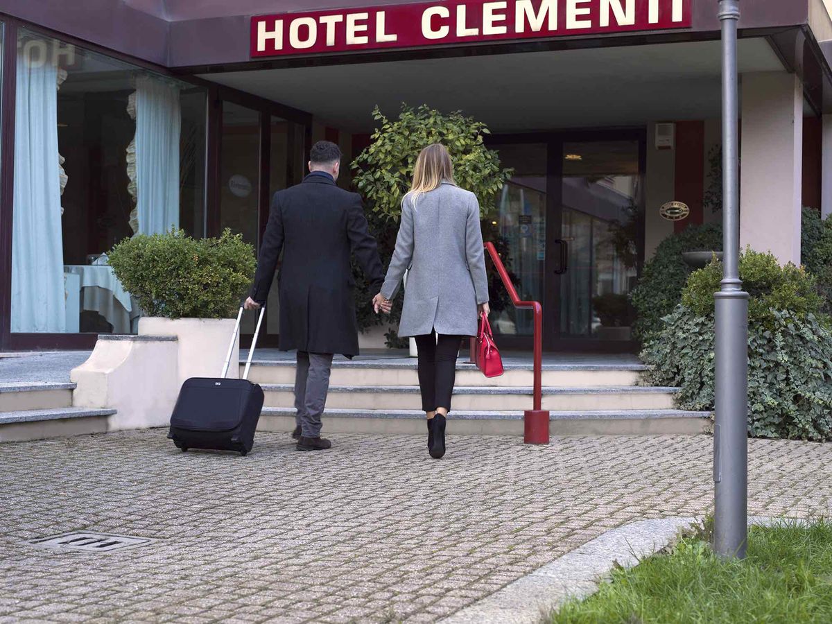 hotel-clementi05
