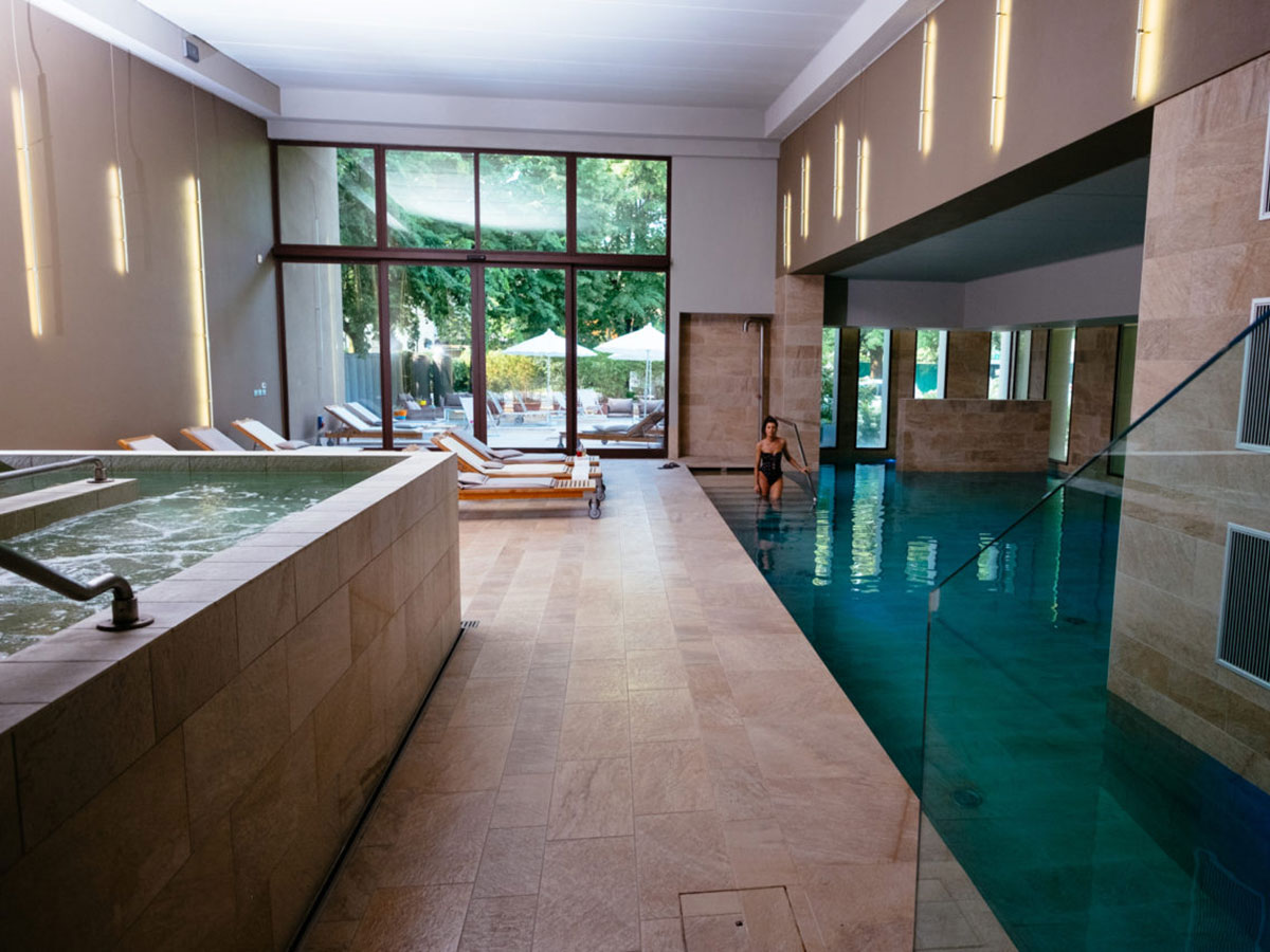 terme-di-rivanazzano